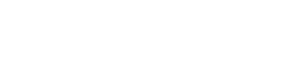 フジモトって何？／What's FUJIMOTO?