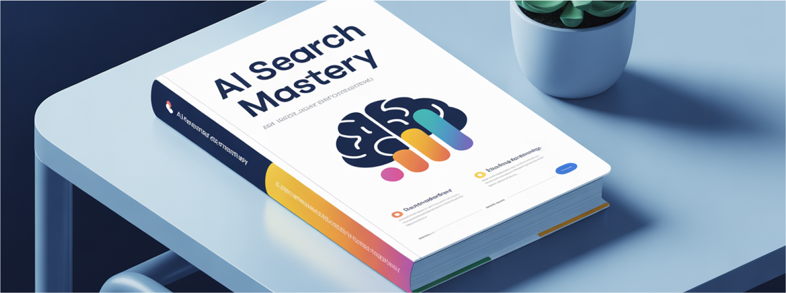 LLMO／AIO 基本チェックリスト例