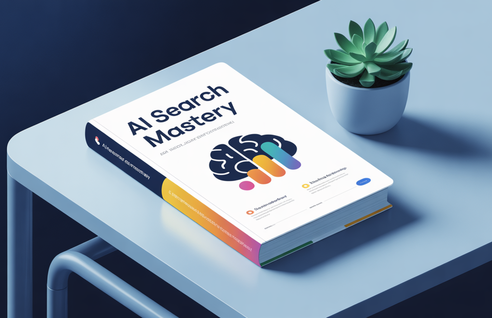 LLMO／AIO 基本チェックリスト例