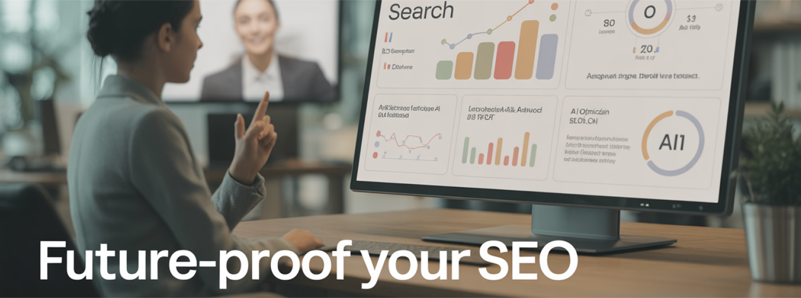 よくある課題と解決策