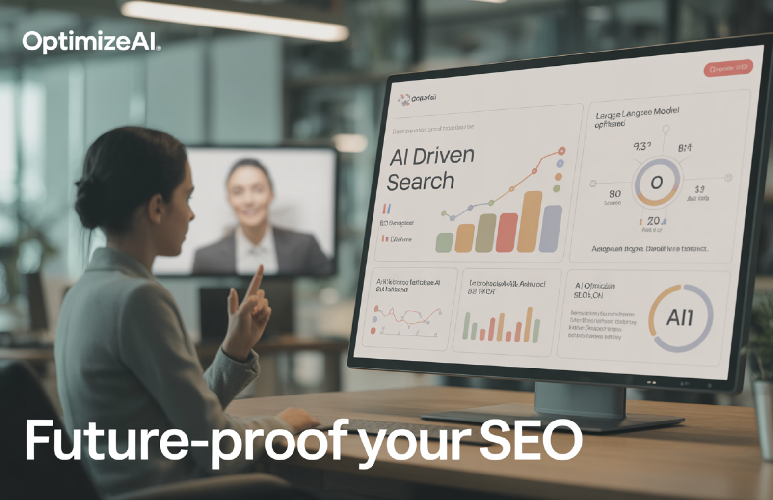 よくある課題と解決策