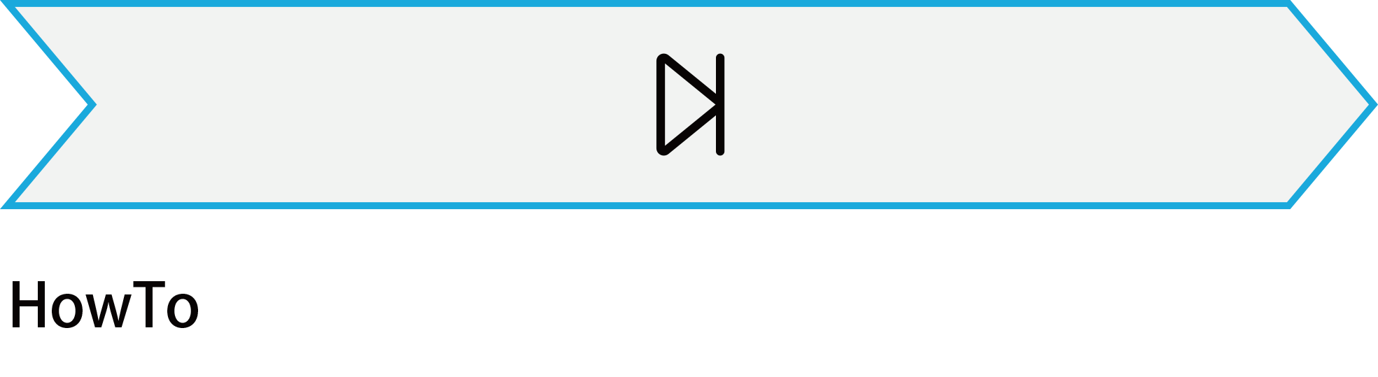 構造化スキーマ（構造化データの実装方法）