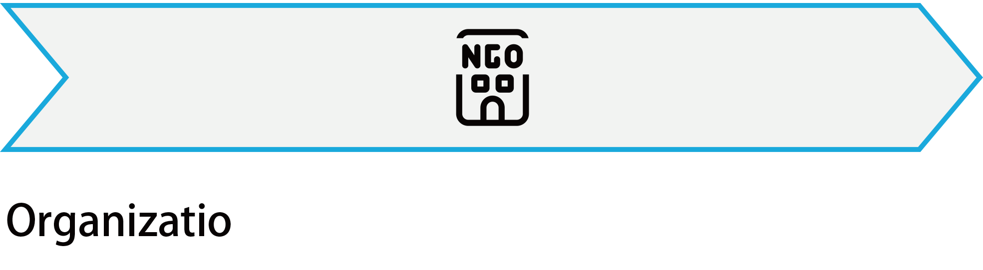 構造化スキーマ（構造化データの実装方法）