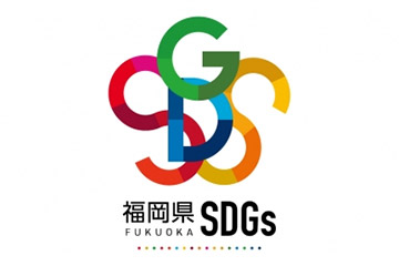 お知らせイメージ