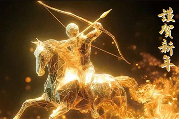 お知らせイメージ