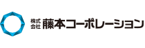 株式会社藤本コーポレーション