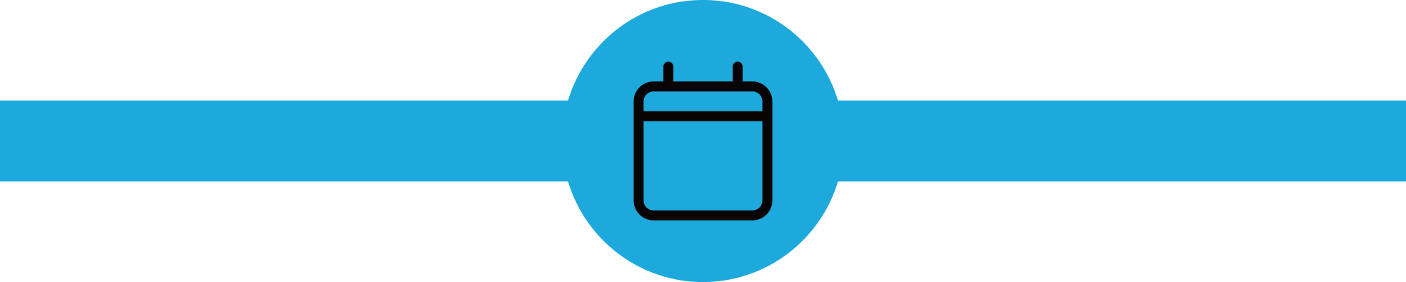 最新情報の定期更新