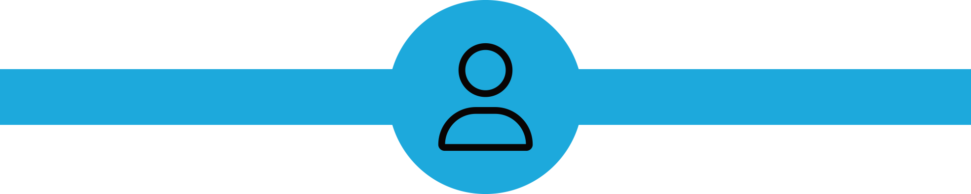 自然な言及を増やす施策