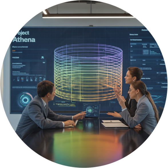 士業・専門サービス