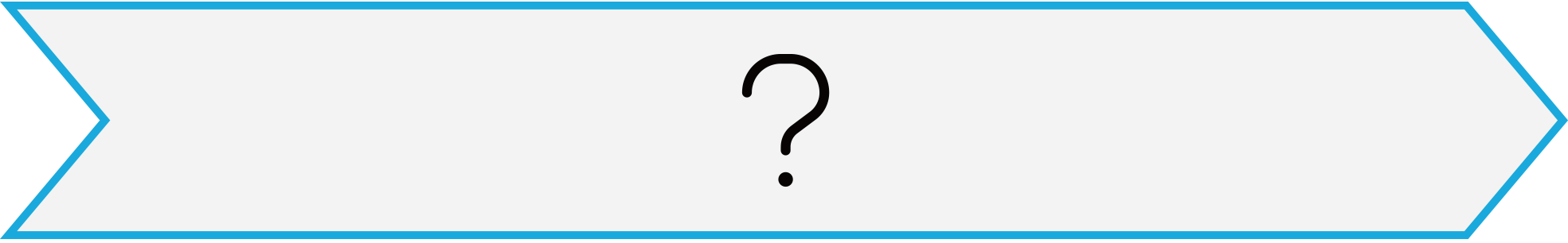 FAQPageの構造化スキーマ例