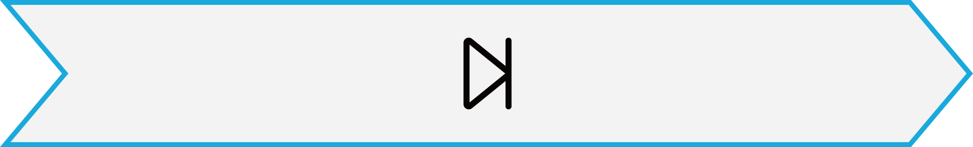 HowToの構造化スキーマ例