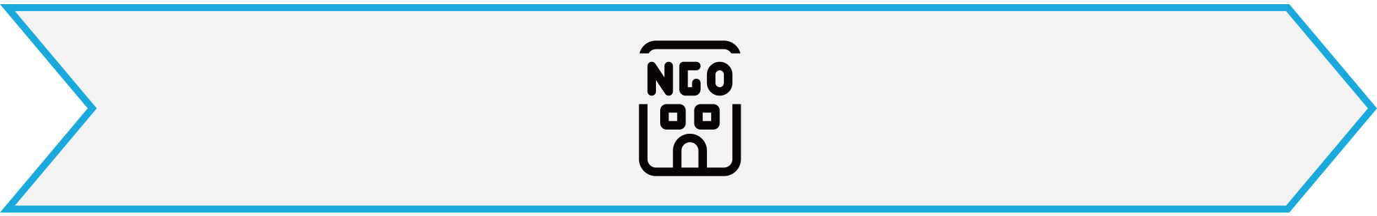 Organizationの構造化スキーマ例