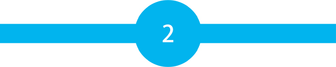 競合より早期導入で優位に