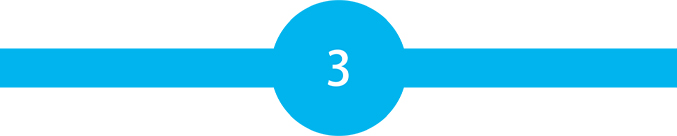 情報の信頼性強化とUX改善