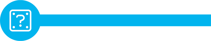 新しい検索体験での露出拡大