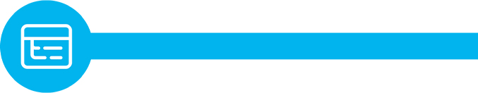 競合より早期導入で優位に