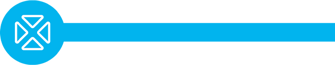 情報の信頼性強化とUX改善