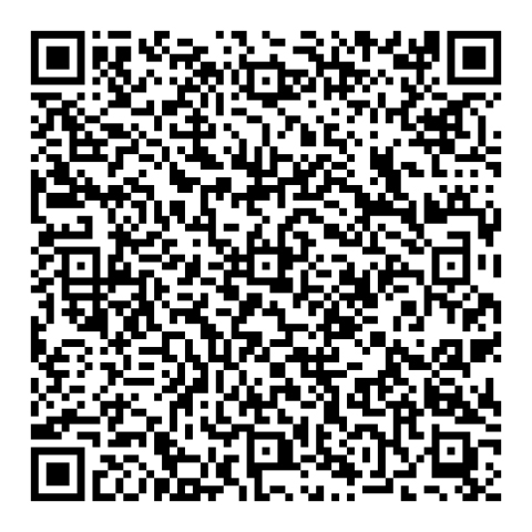 App Store QRコード