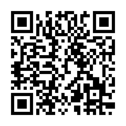 Google Play QRコード