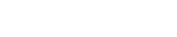 社員インタビュー／Interview