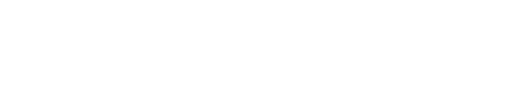 業務内容／Business Content