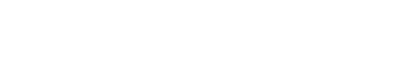 Q&A／Question and Answer
