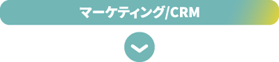 マーケティング/CRM